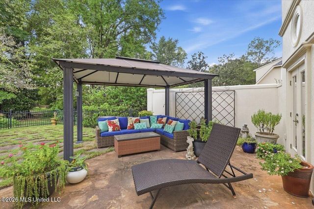 211 Winsmere Way, Ridgeland, MS 39157