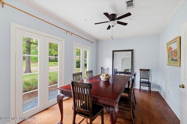 211 Winsmere Way, Ridgeland, MS 39157