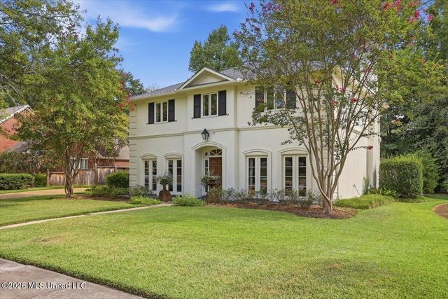 211 Winsmere Way, Ridgeland, MS 39157