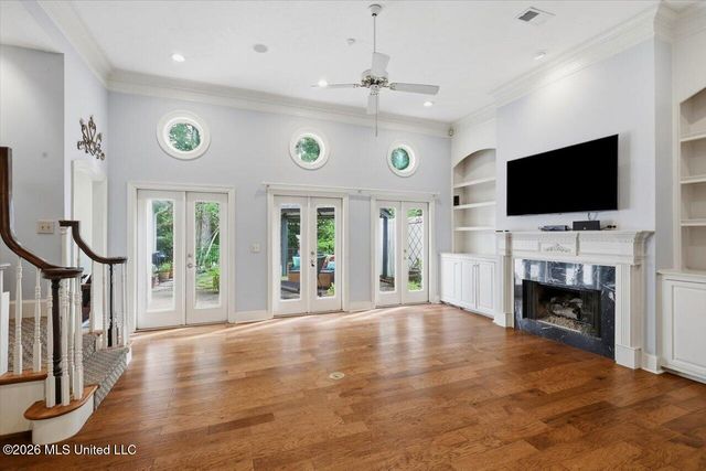 211 Winsmere Way, Ridgeland, MS 39157