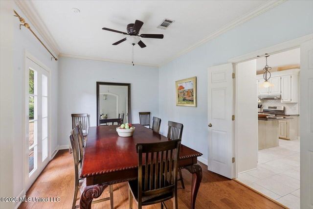 211 Winsmere Way, Ridgeland, MS 39157