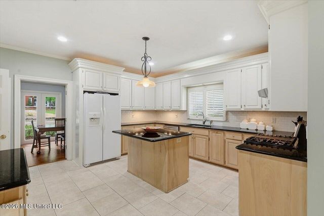 211 Winsmere Way, Ridgeland, MS 39157