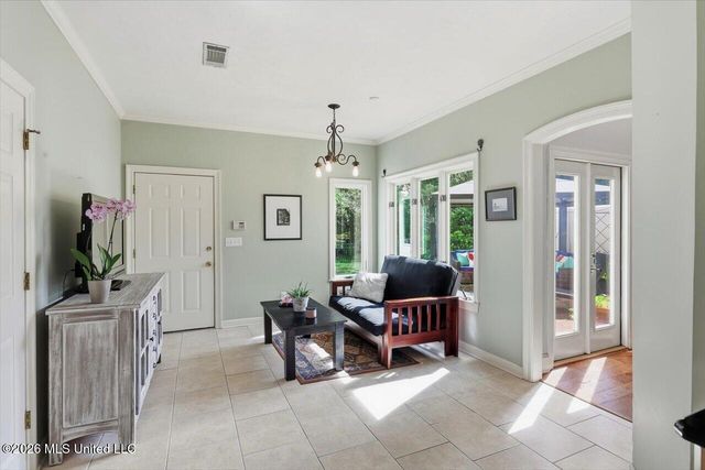 211 Winsmere Way, Ridgeland, MS 39157