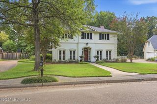 211 Winsmere Way, Ridgeland, MS 39157