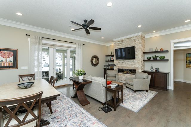 4016 Berkshire Road SW, Rochester, MN 55902