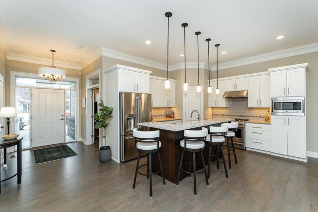 4016 Berkshire Road SW, Rochester, MN 55902