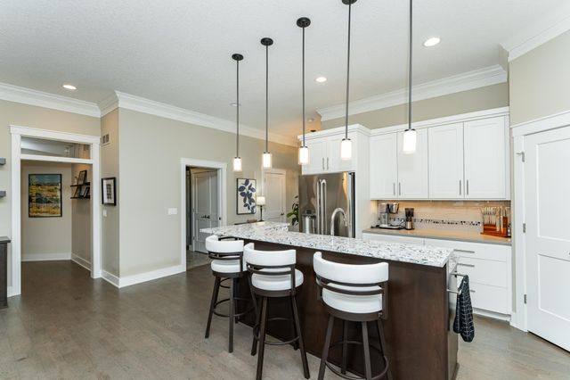 4016 Berkshire Road SW, Rochester, MN 55902