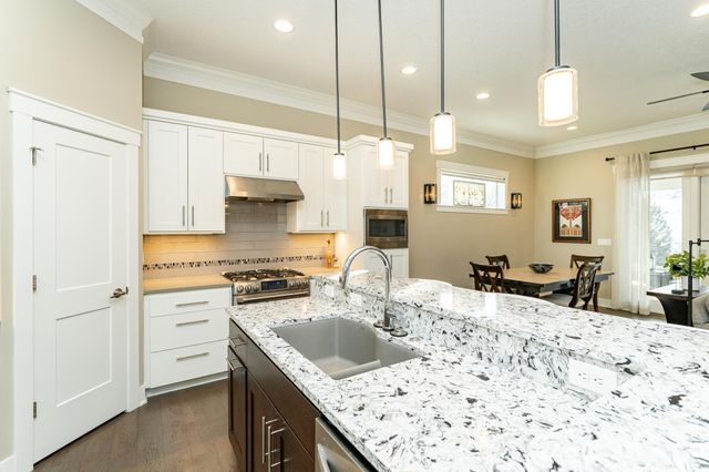 4016 Berkshire Road SW, Rochester, MN 55902