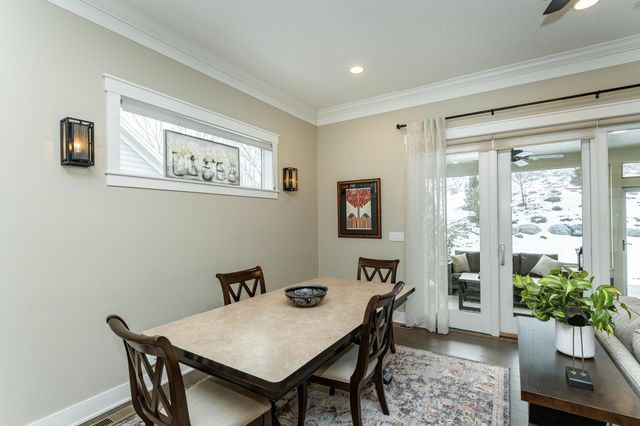 4016 Berkshire Road SW, Rochester, MN 55902