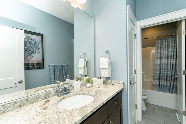 4016 Berkshire Road SW, Rochester, MN 55902