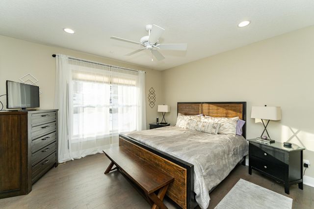 4016 Berkshire Road SW, Rochester, MN 55902