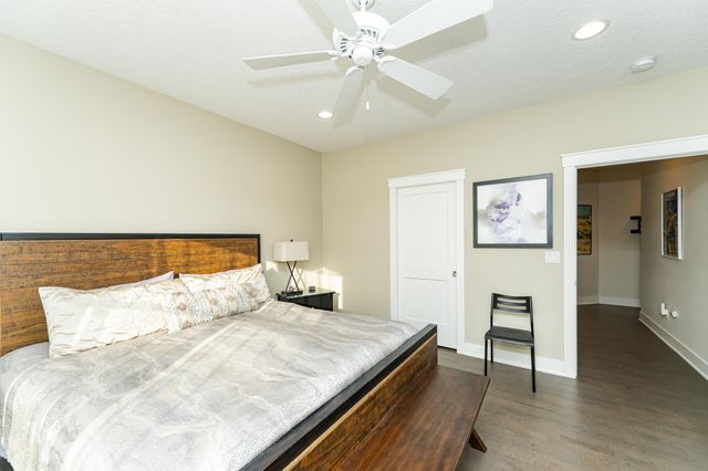 4016 Berkshire Road SW, Rochester, MN 55902