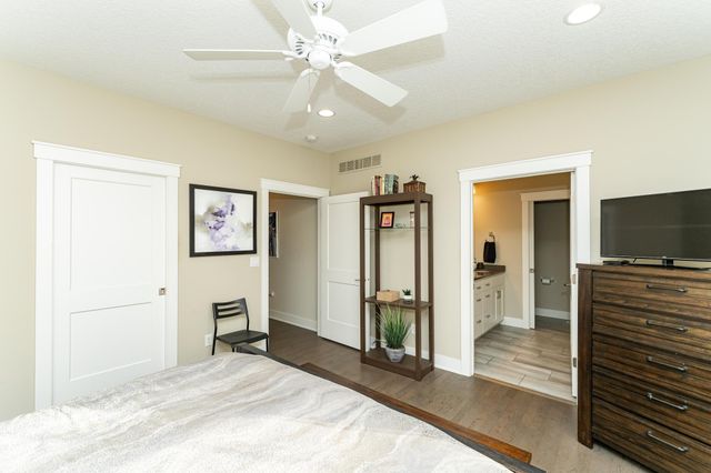 4016 Berkshire Road SW, Rochester, MN 55902