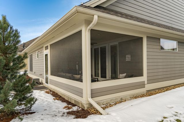 4016 Berkshire Road SW, Rochester, MN 55902