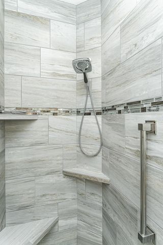 4016 Berkshire Road SW, Rochester, MN 55902