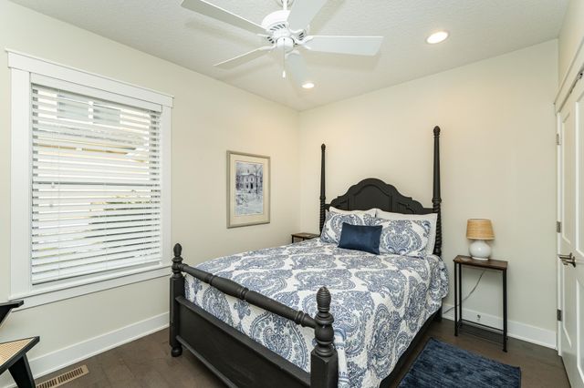 4016 Berkshire Road SW, Rochester, MN 55902