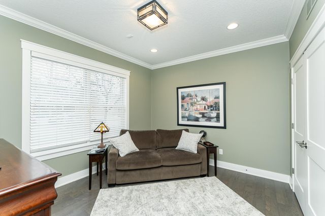 4016 Berkshire Road SW, Rochester, MN 55902