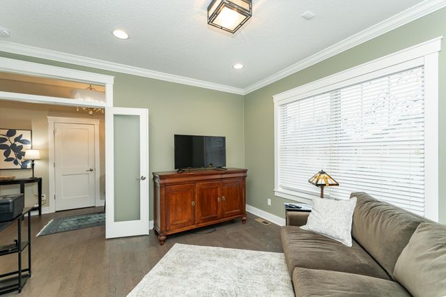 4016 Berkshire Road SW, Rochester, MN 55902