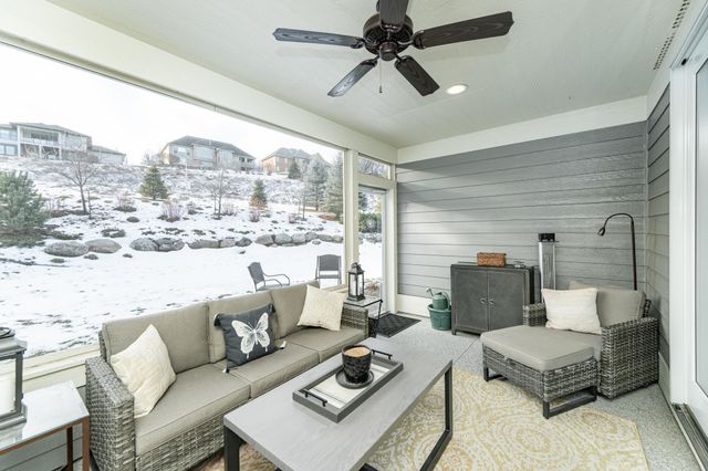 4016 Berkshire Road SW, Rochester, MN 55902