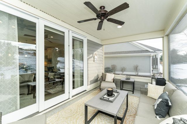 4016 Berkshire Road SW, Rochester, MN 55902