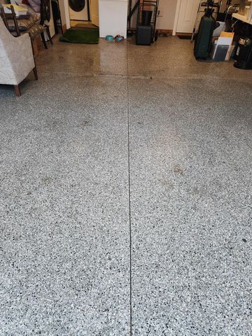 4016 Berkshire Road SW, Rochester, MN 55902