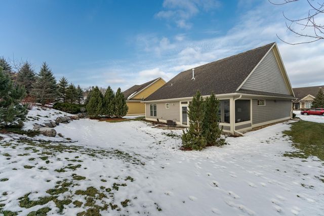 4016 Berkshire Road SW, Rochester, MN 55902