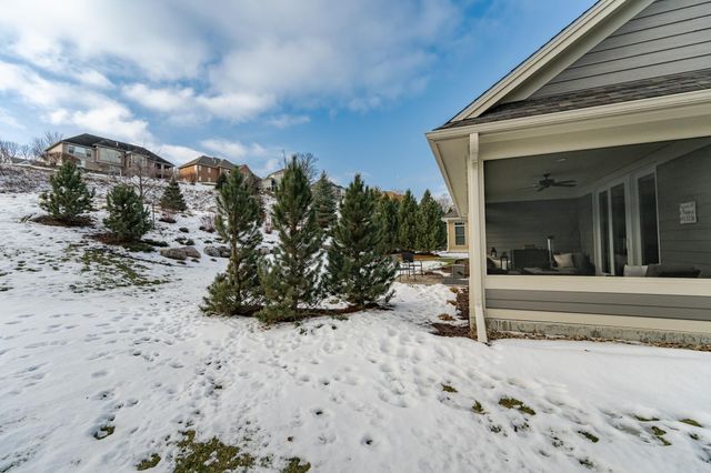 4016 Berkshire Road SW, Rochester, MN 55902