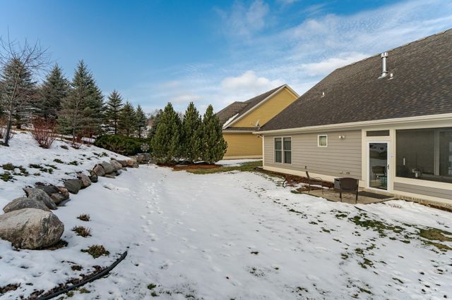 4016 Berkshire Road SW, Rochester, MN 55902