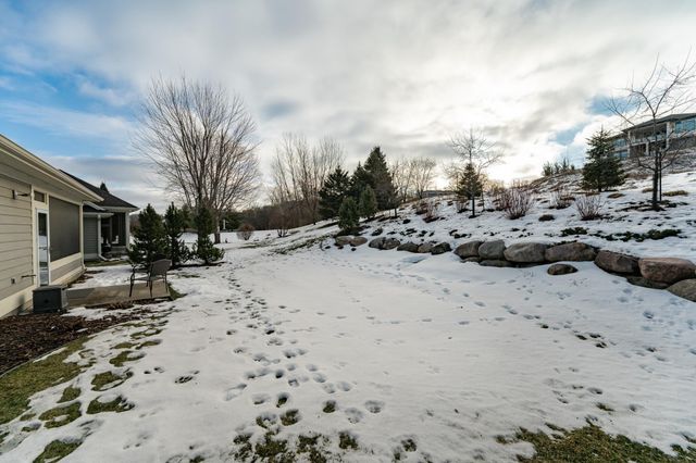 4016 Berkshire Road SW, Rochester, MN 55902