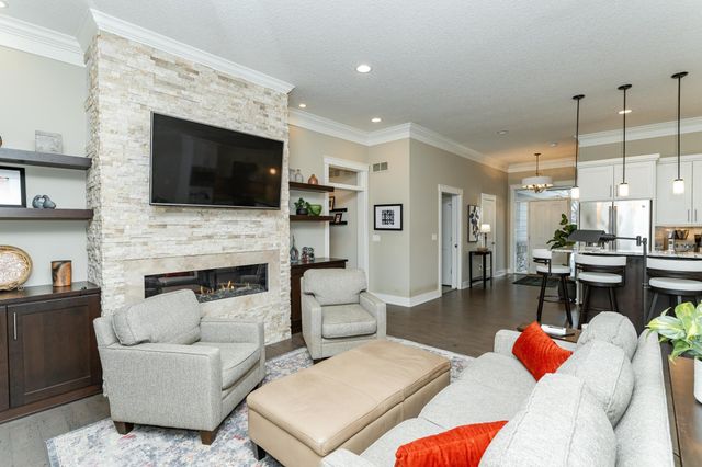 4016 Berkshire Road SW, Rochester, MN 55902