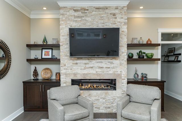 4016 Berkshire Road SW, Rochester, MN 55902