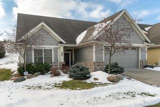 4016 Berkshire Road SW, Rochester, MN 55902