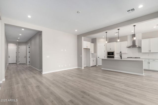 23769 N 163RD Drive, Surprise, AZ 85387