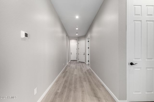 23769 N 163RD Drive, Surprise, AZ 85387