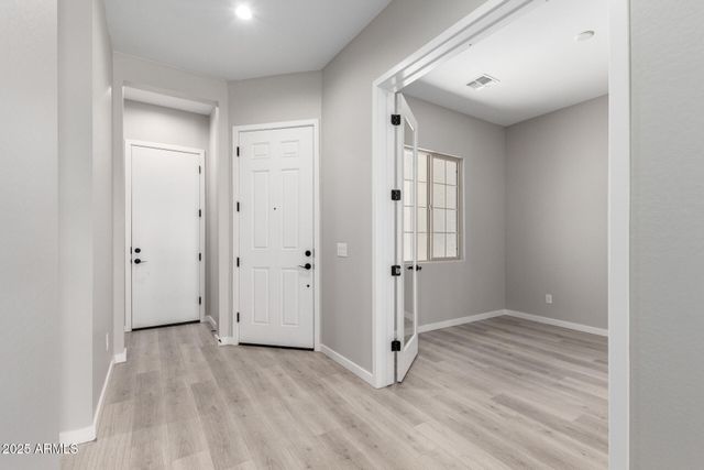 23769 N 163RD Drive, Surprise, AZ 85387