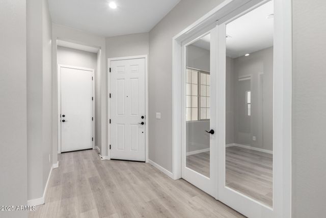 23769 N 163RD Drive, Surprise, AZ 85387