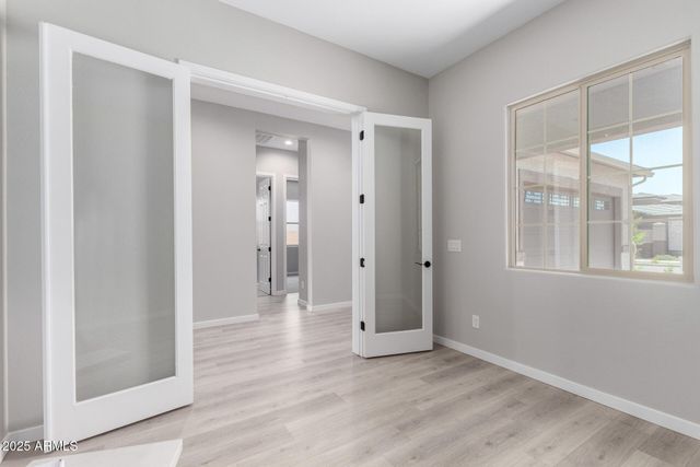 23769 N 163RD Drive, Surprise, AZ 85387