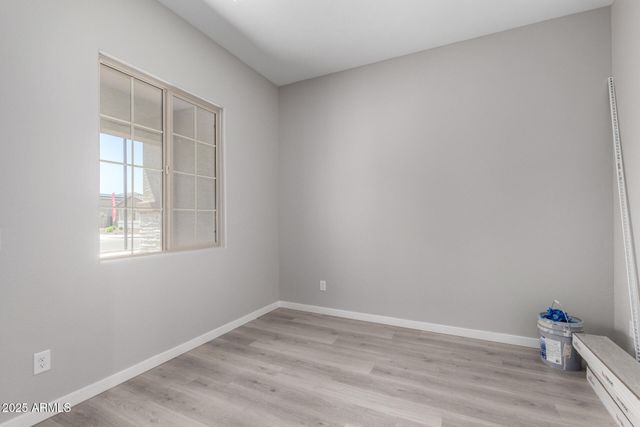 23769 N 163RD Drive, Surprise, AZ 85387