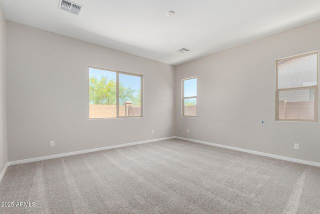 23769 N 163RD Drive, Surprise, AZ 85387