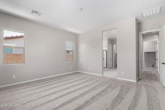 23769 N 163RD Drive, Surprise, AZ 85387