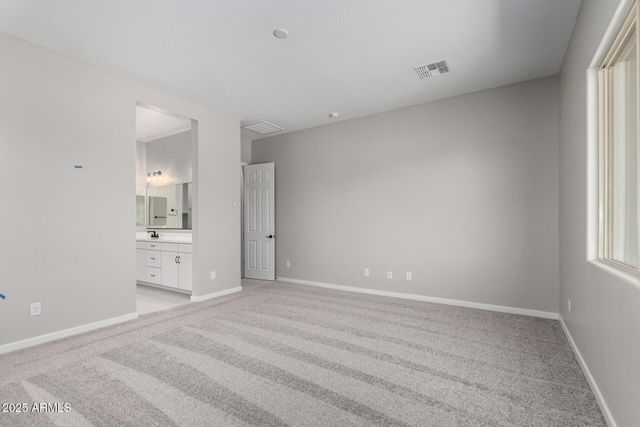 23769 N 163RD Drive, Surprise, AZ 85387