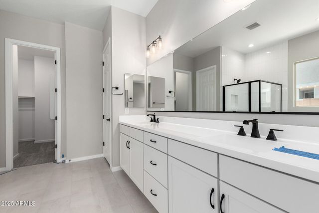 23769 N 163RD Drive, Surprise, AZ 85387