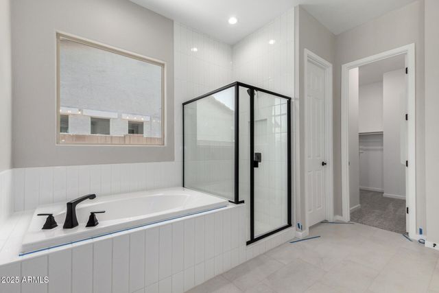 23769 N 163RD Drive, Surprise, AZ 85387