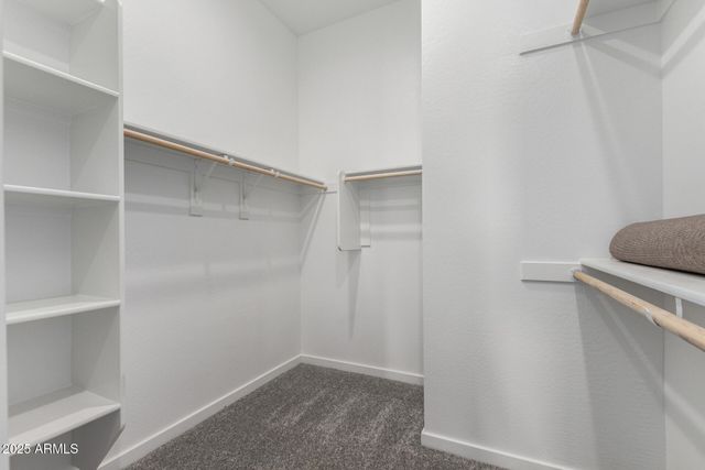 23769 N 163RD Drive, Surprise, AZ 85387