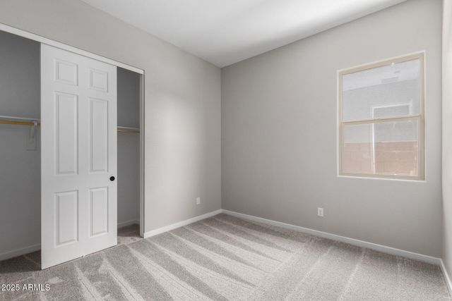 23769 N 163RD Drive, Surprise, AZ 85387