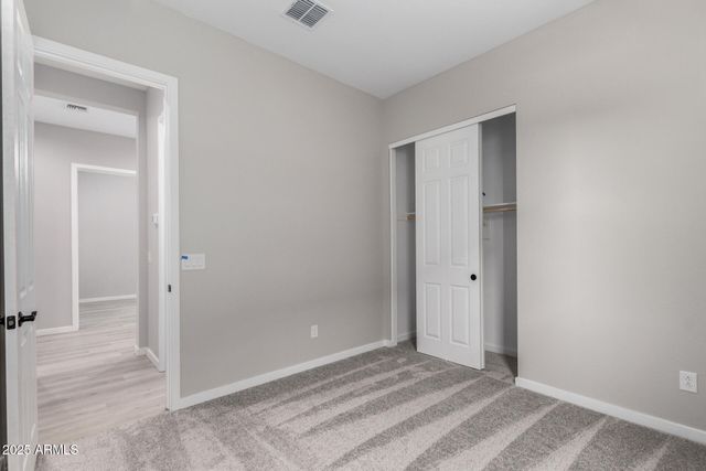 23769 N 163RD Drive, Surprise, AZ 85387