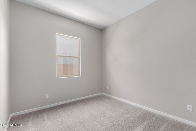 23769 N 163RD Drive, Surprise, AZ 85387