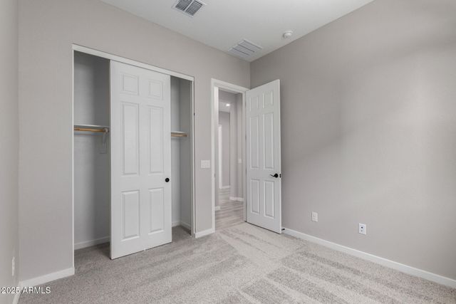 23769 N 163RD Drive, Surprise, AZ 85387