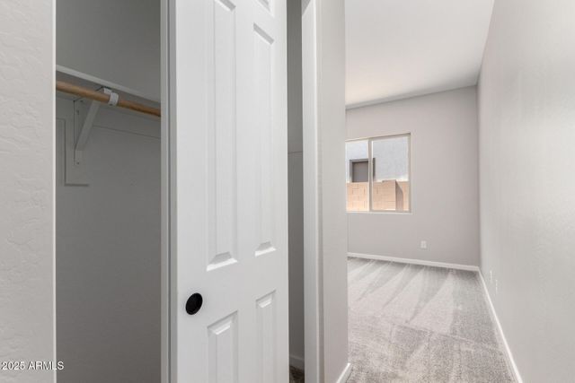 23769 N 163RD Drive, Surprise, AZ 85387