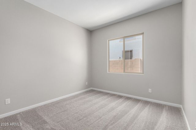 23769 N 163RD Drive, Surprise, AZ 85387